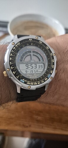 1000196632