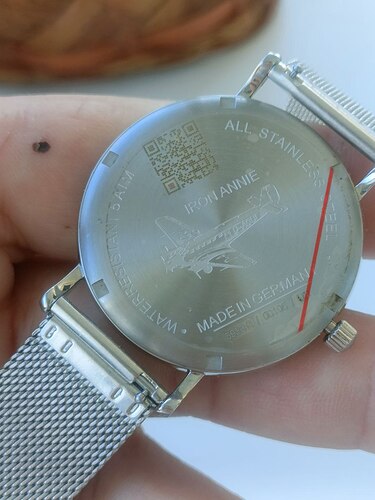 photo_8_2026-02-16_21-01-12