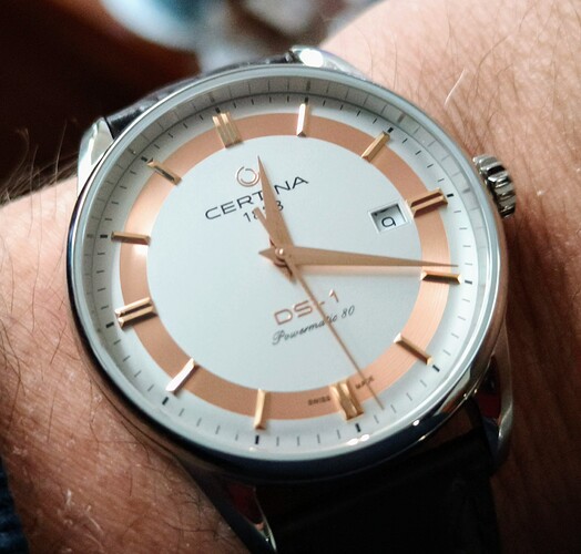 IMG20230809121931_BURST001~3