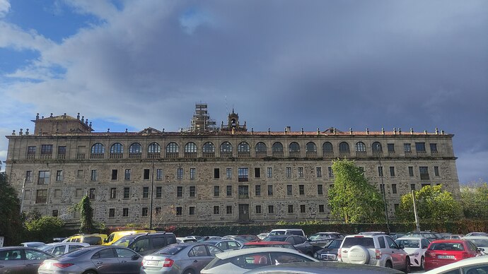 IMG_20251111_102846