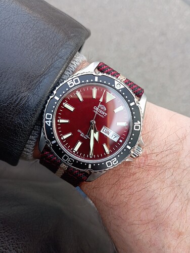 17344490752183228320445027127677