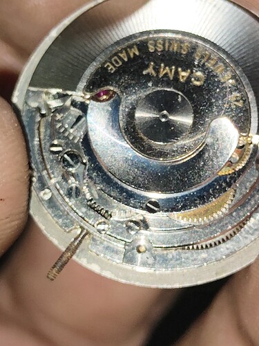 17681467911597251828544953005871