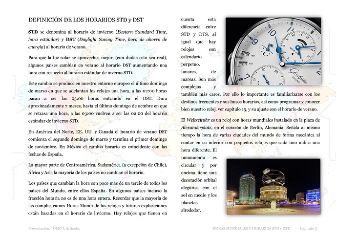 48b69d9e78bf2135bfb27038e5e744fa-4