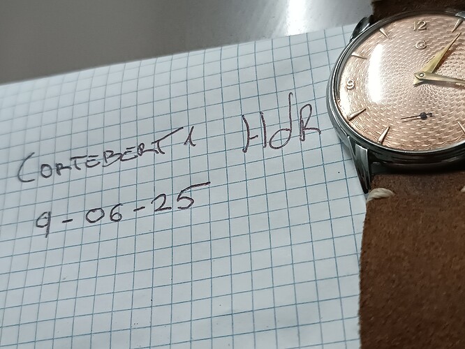 1000101987