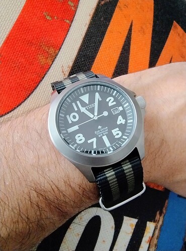 IMG_20260321_110445210_HDR~2