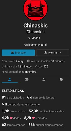 Screenshot_20261001_114623_Chrome