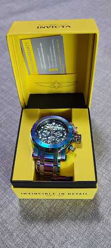 WhatsApp Image 2025-12-07 at 10.10.09