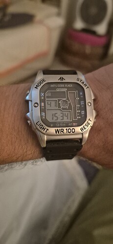 1000174279