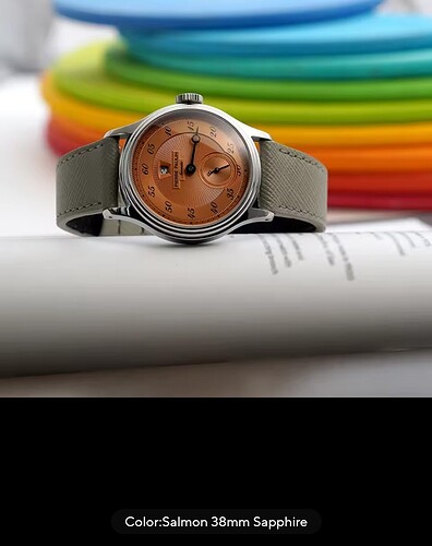 Screenshot_20250318_212245_AliExpress