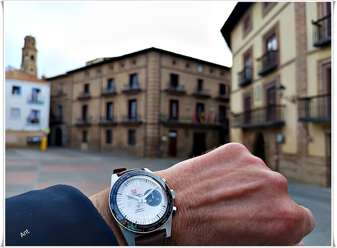 34 IMG_20260124_100925