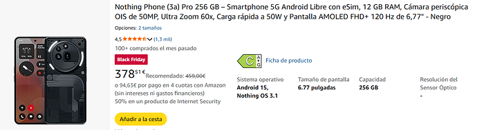 Opera Instantánea_2025-11-30_082859_www.amazon.es