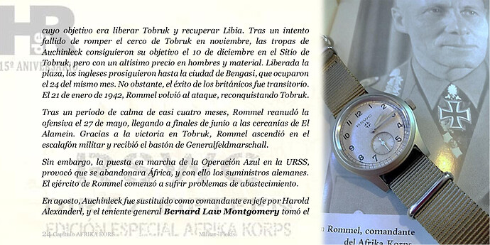 effee3eece5e70342998858638a32c1e-2