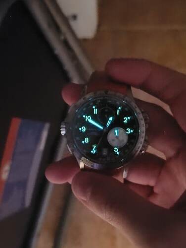 IMG_20260223_114843668