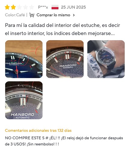 Screenshot_2026-02-06-22-21-15-73_57e717c094f371a1dada6567a1123b99