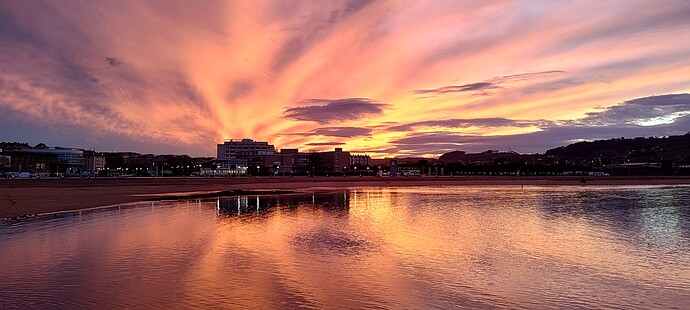 IMG_20251101_182445435_HDR