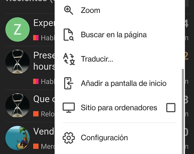 Screenshot_2026-03-17-22-08-27-01_e4424258c8b8649f6e67d283a50a2cbc