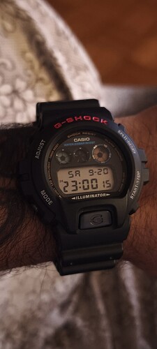 1000032749