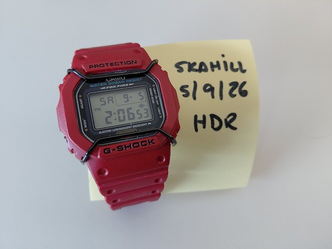 1000057302