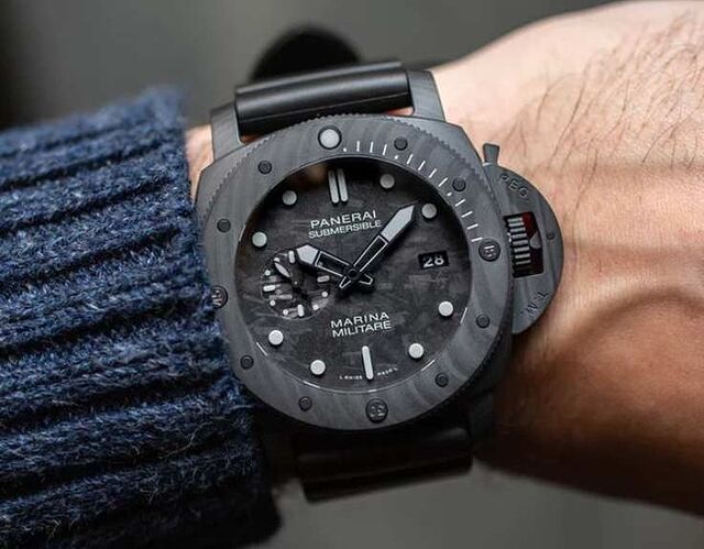 04acbef88fce9ab1c3f78ca5ebeead40