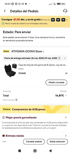 Screenshot_2025-03-22-10-21-56-335_com.alibaba.aliexpresshd