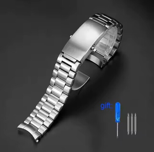 Screenshot_20250214_111228_AliExpress