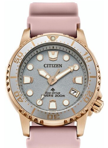 17676067554215352861849295070829