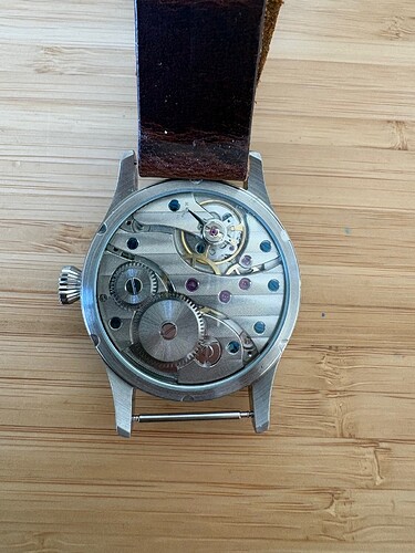 ad411618-70ed-42a0-96d3-f9cdd2be86d2