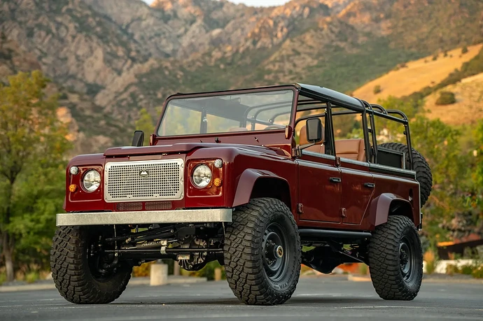 2023_model-1_001-77872