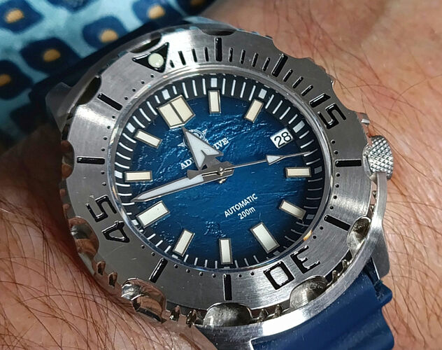 1000074227