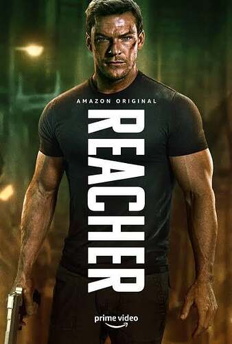any-shows-as-good-as-reacher-v0-qufx9o9awagd1
