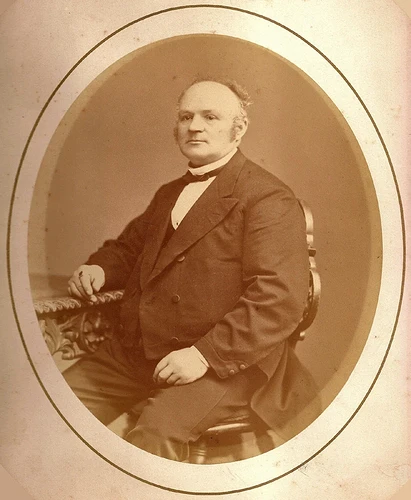 Portrait-of-the-Leipzig-turret-clock-maker-Johann-Ignatz-Fuchs-Museum-Schloss-Bernburg