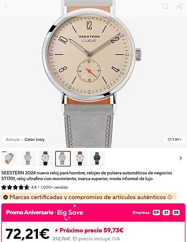 Screenshot_2025-03-16-14-38-19-231