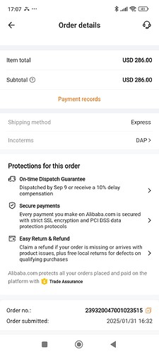 Screenshot_2025-01-31-17-07-04-491_com.alibaba.intl.android.apps.poseidon