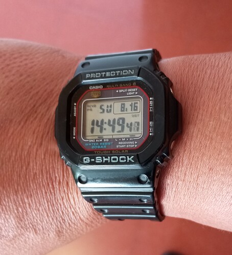 1000155826