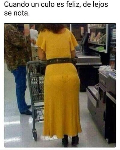 1000040506