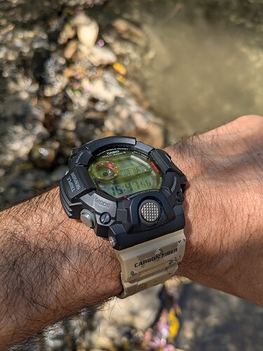 PXL_20250726_134752877