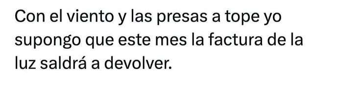 Screenshot_20260216_223147_Facebook