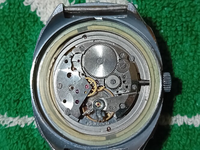 1000050096