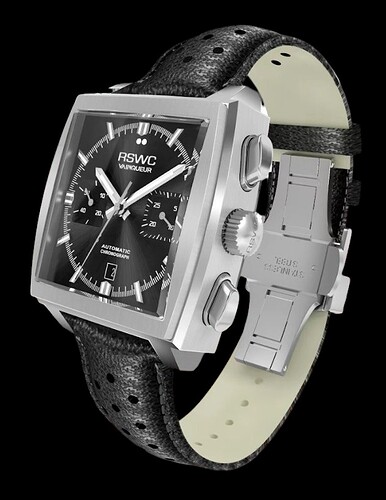 Photoroom-20250402_233304457-01