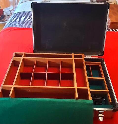 Screenshot_20241103_193908_Photos