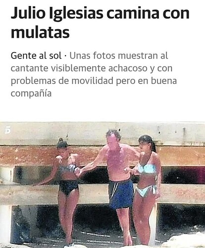 Screenshot_20260115_171612_Facebook