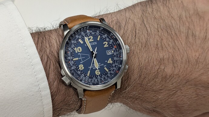 PXL_20250730_035735310