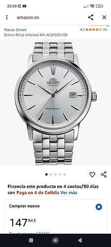 Screenshot_2025-05-21-23-09-29-143_com.android.chrome