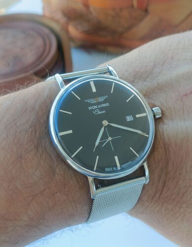 photo_1_2026-02-16_21-01-12