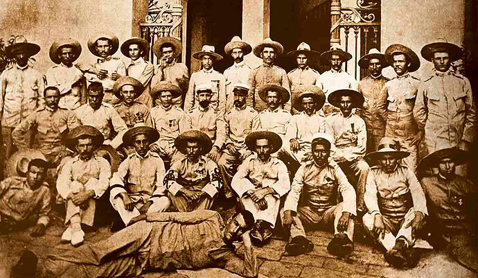 Ultimos-filipinas