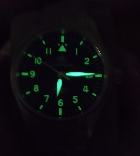 lume