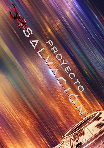 proyecto-salvacion
