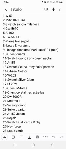 Screenshot_20250731_074424_Samsung Notes