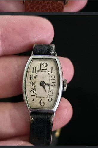 Screenshot_2026-01-07-19-13-26-47_40deb401b9ffe8e1df2f1cc5ba480b12