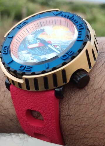 IMG_20250702_201957_431